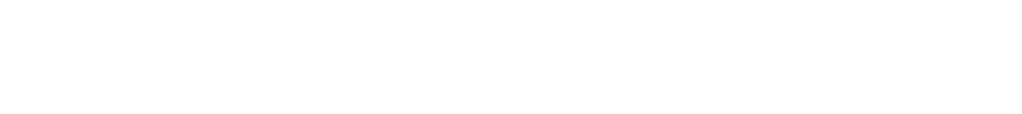 会社案内