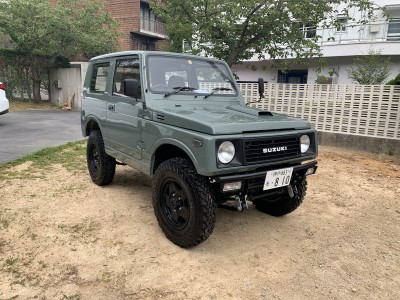 1243A36D-CC2D-4AF2-8E5A-E9BA76C4794F