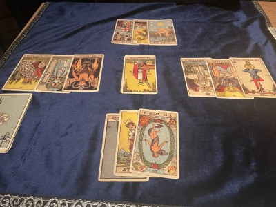 926C25C6-65C2-48C3-AA09-BACDDD2F9514