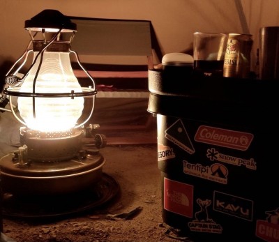 C76B4379-A3F0-4706-9733-519C58DFBDF8