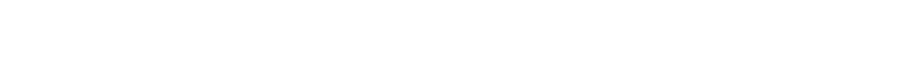 bnr_contact01