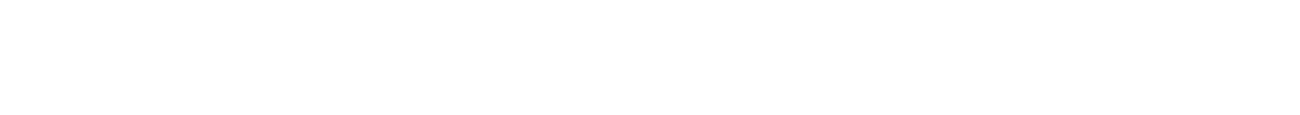 bnr_contact02